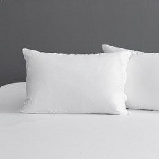 PROTECT A BED 基本款防水枕套