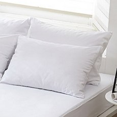 PROTECT-A-BED 防過敏防水枕頭套