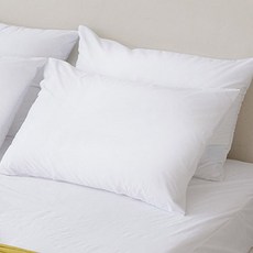 PROTECT-A-BED 竹纖維防水枕頭套