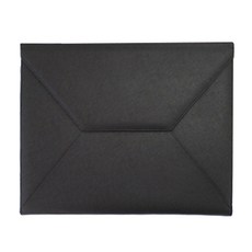 Post活頁夾 A4 R-9014, 選擇該產品, 1個