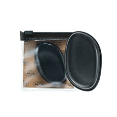 투쿨포스쿨 아티스트 글로잉 듀얼터치 퍼프, 혼합색상, 1개
