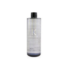 KERASTASE 巴黎卡詩 頭髮護理精華液, 400ml, 1入