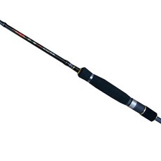 엑스윙 극강 티탄 에기 전용 낚싯대 902M, 혼합색상