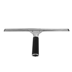 FILMOP 窗戶吸水扒 55cm FM-9254, 1個