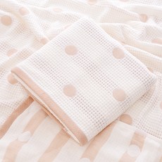 優質純棉浴巾 288g 棉紗 Y12, 類型 2, 1個