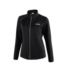 PRO WORLD CUP 女子訓練夾克