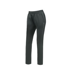 PRO WORLD CUP 女款運動長褲