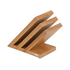 arte legno Venezia Calblock 8 BCH, 單色