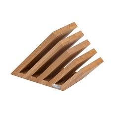 arte legno Venezia Calblock 7 BCH, 單色