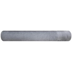 호텔컬렉션 송월 클래식68 바스타월 450g 30수 면사, 연회색, 1개