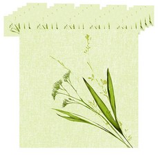 Duni 設計餐巾紙 40*40cm, 利茲 186716, 60個, 1件