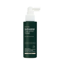 Dr Mastra 健髮養髮液, 100ml, 1個