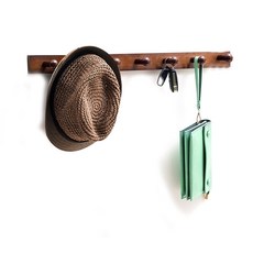 GAPANG 木牆衣架 I, 一世, 1個