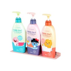 中架掛鉤式淺粉色, 1個