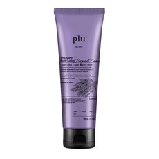 플루 테라피 바디로션 베르가못 라벤더향, 200ml, 1개