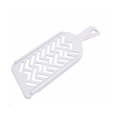 KAI 貝印 鋼板, 單色, 1個