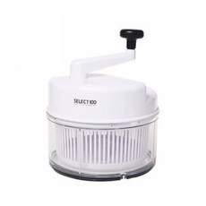 KAI 貝印 選擇 100 蔬菜排骨, 混色, 1個