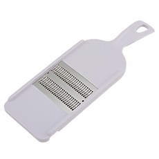 選擇 100 卷筆刀 1.5mm, 混合顏色, 1個