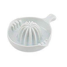 KAI 貝印 Select 100 檸檬榨汁器, 單一顏色, 1個