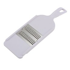 Select100 刨絲刀 2.5mm, 混合色, 1個