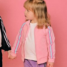 amareillael 孩子們訓練跳線