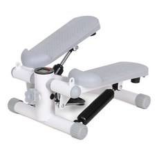 아리프 모던 스탠다드 스텝퍼, 샌드그레이