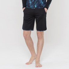 TUBE TREE Hmus 男款 Mullen 防磨褲