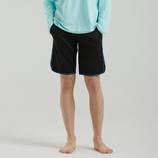 hmus 男士 Oslo Rash 防護褲