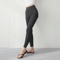 Naya Style 女款收腹一體式短褲水上運動緊身褲