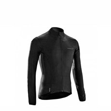 반리셀 데카트론 남성용 초경량 사이클링 바람막이 자켓