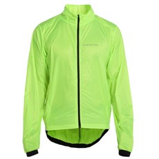 반리셀 데카트론 남성용 사이클링 UV차단 바람막이