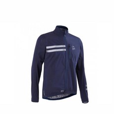 데카트론 남성용 사이클링 방수 자켓 RC500