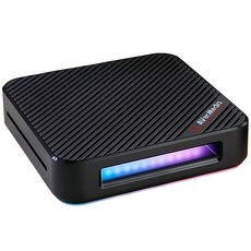 AVerMedia 圓剛科技 Live Gamer BOLT雷電3專用採集板GC555, GC555