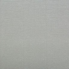 제로아이 접착식 타탄 실크벽지, 오가닉그레이