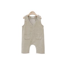 bebe nine 新生兒連身衣