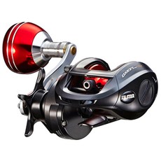 SILSTAR Eunsung Xion Plus OXP100 Baitril, 混色, 混色