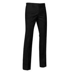 제제옴므 남성용 캐주얼 정장바지 JHMSSP