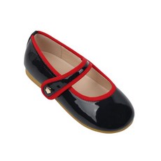 Baby's Breath Odette 女童鞋