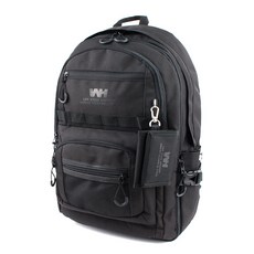 WINGHOUSE 科技背包 WH0522