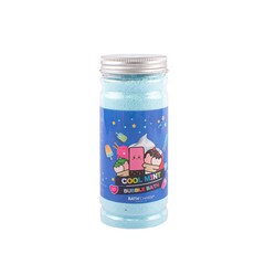 크림버블바스 쿨민트, 250g, 1개