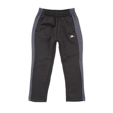 카파 아동용 마르완 기모 바지 KKCK554UP