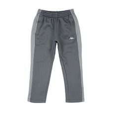 카파 아동용 마르완 기모 바지 KKCK554UP