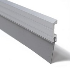 Moonin Tech 磁吸式門口玄關防風門簾 磁吸兒童型 M570-1, 1個