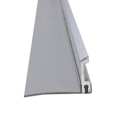 MooninTech 磁鐵入戶門擋風玻璃磁鐵記憶型 M570-3, 1個