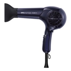 UNIX 吹風機 UN-A1330NA 1650W, 混合色