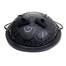 ASTRUM 普拉提博蘇球, 黑色