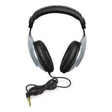 behringer 高品質多功能耳機, 混色, HPM-1000