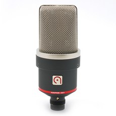 AUDIO PROBE LISA9 音頻探頭電容麥克風, 單品