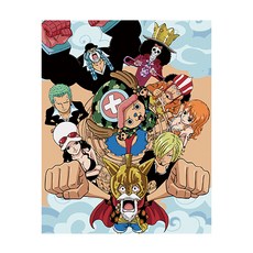 禮服玫瑰連身裙繪製DIY, 混色