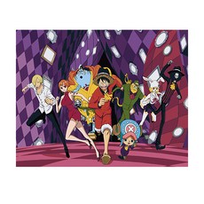 全蛋糕鏡子連身裙繪圖DIY, 混合顏色